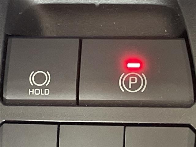 Toyota RAV4 2021 8201432-4
