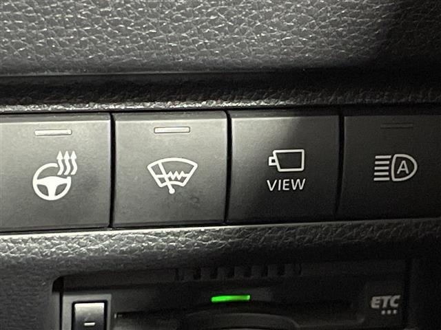 Toyota RAV4 2021 8201432-5