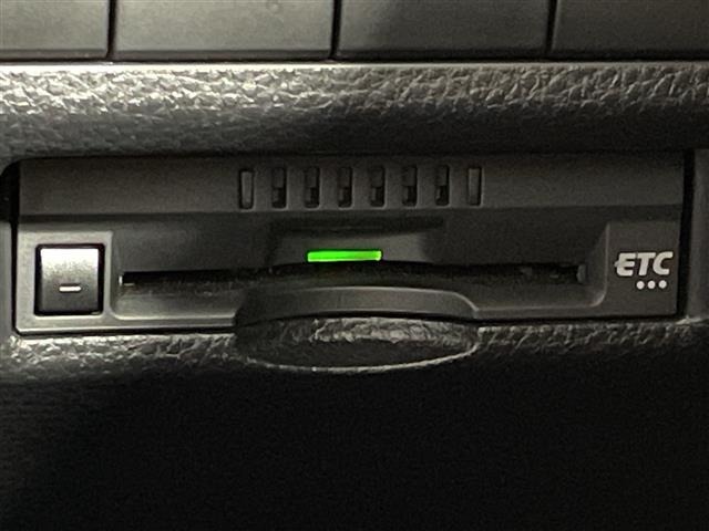 Toyota RAV4 2021 8201432-9