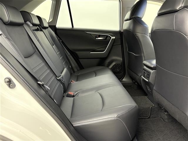 Toyota RAV4 2019 8201433-11