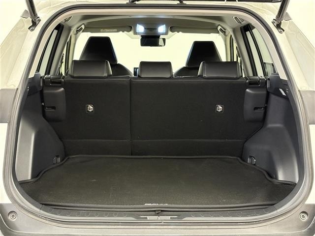 Toyota RAV4 2019 8201433-12