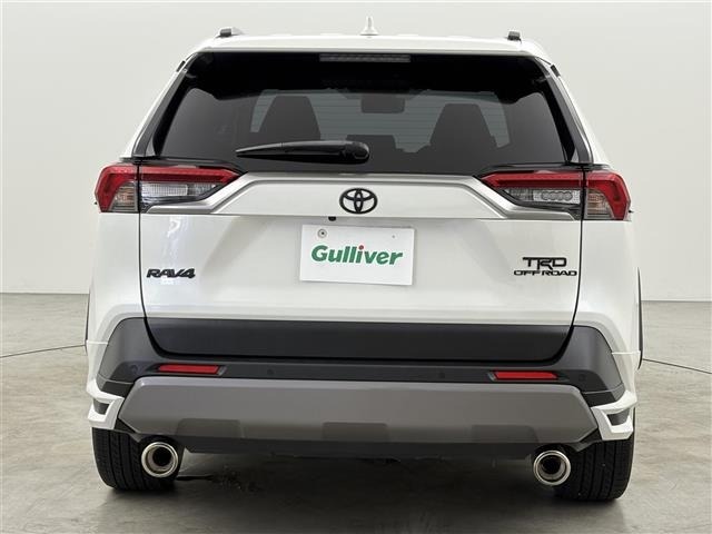 Toyota RAV4 2019 8201433-13