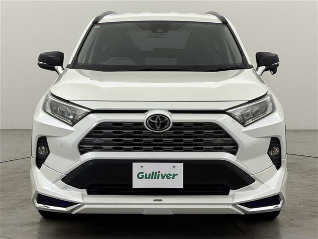 Toyota RAV4 2019 8201433-14