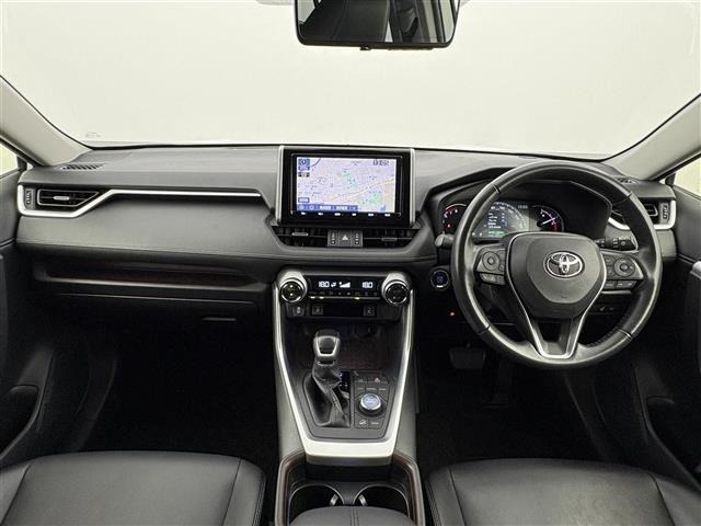 Toyota RAV4 2019 8201433-15