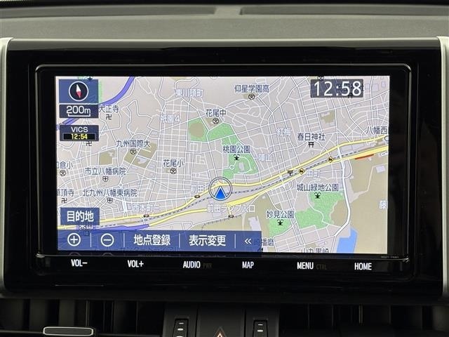 Toyota RAV4 2019 8201433-16