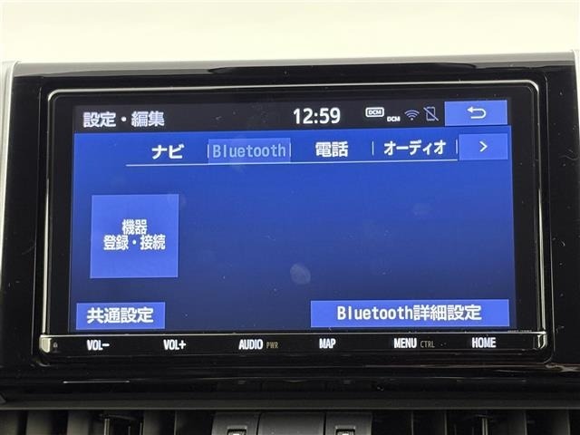 Toyota RAV4 2019 8201433-17