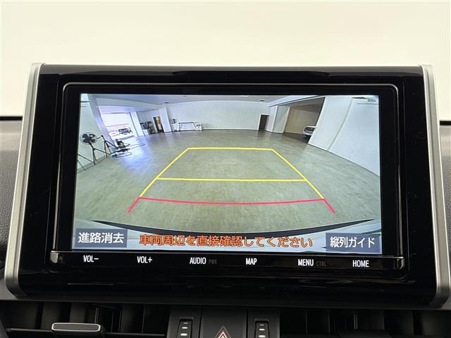 Toyota RAV4 2019 8201433-18