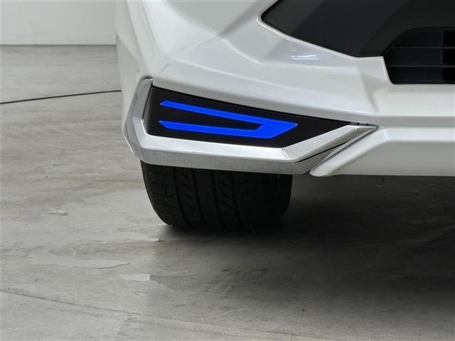 Toyota RAV4 2019 8201433-2