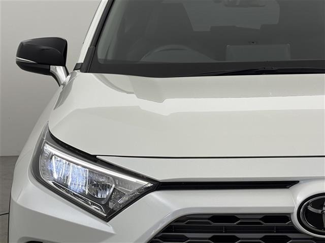 Toyota RAV4 2019 8201433-20