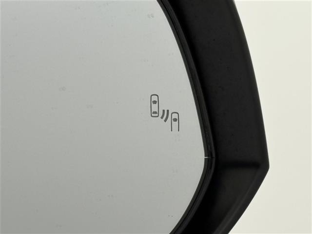 Toyota RAV4 2019 8201433-21