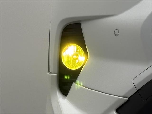 Toyota RAV4 2019 8201433-22