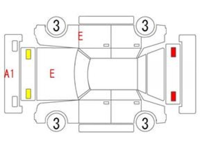 Toyota RAV4 2019 8201433-23
