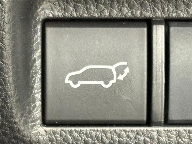Toyota RAV4 2019 8201433-3