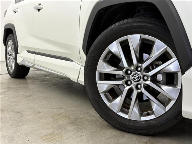 Toyota RAV4 2019 8201433-4