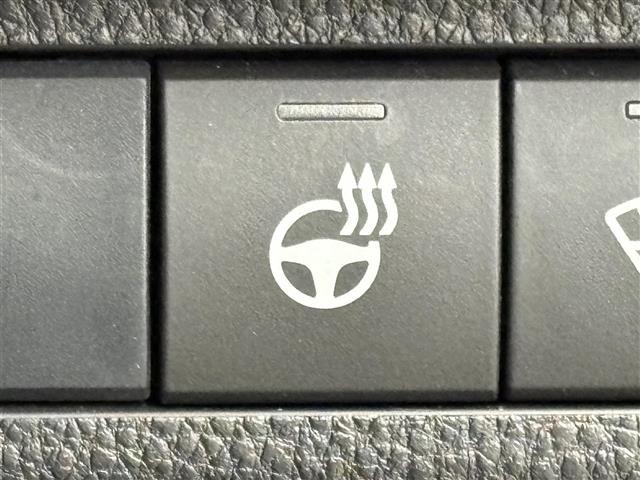 Toyota RAV4 2019 8201433-5