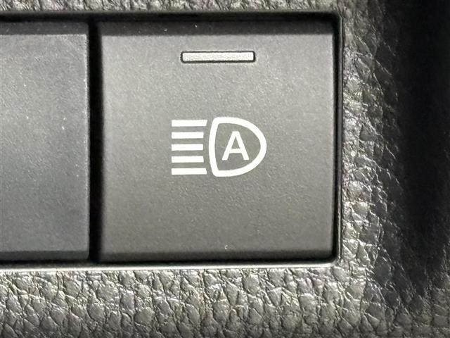 Toyota RAV4 2019 8201433-8