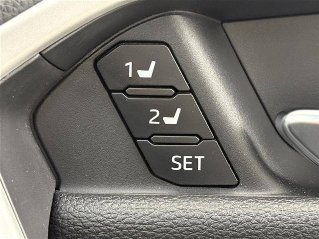 Toyota RAV4 2019 8201433-9