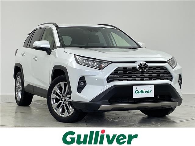 Toyota RAV4 2023 8201441-0