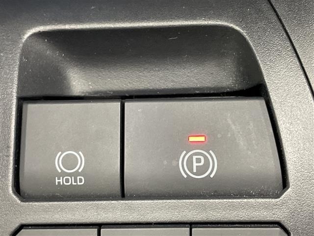 Toyota RAV4 2023 8201441-10