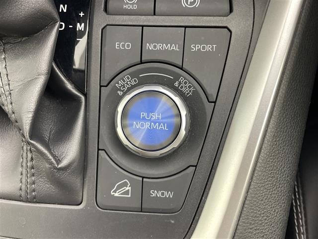 Toyota RAV4 2023 8201441-11