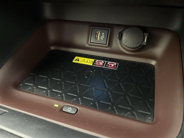 Toyota RAV4 2023 8201441-12