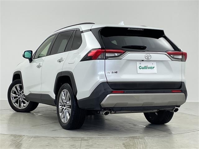 Toyota RAV4 2023 8201441-13