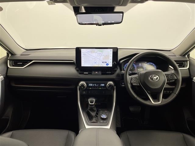 Toyota RAV4 2023 8201441-14
