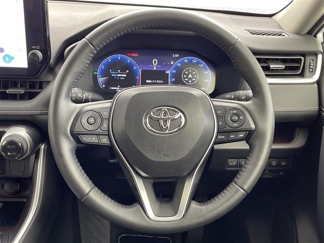 Toyota RAV4 2023 8201441-15