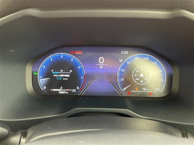 Toyota RAV4 2023 8201441-16