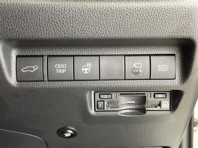 Toyota RAV4 2023 8201441-20