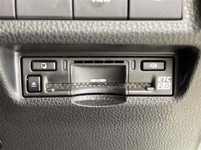 Toyota RAV4 2023 8201441-22