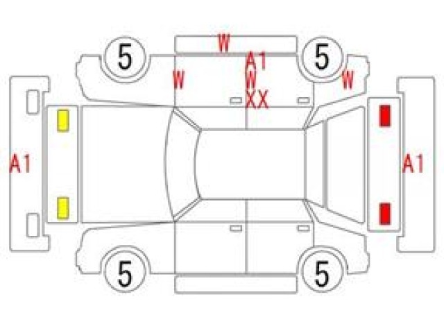 Toyota RAV4 2023 8201441-23