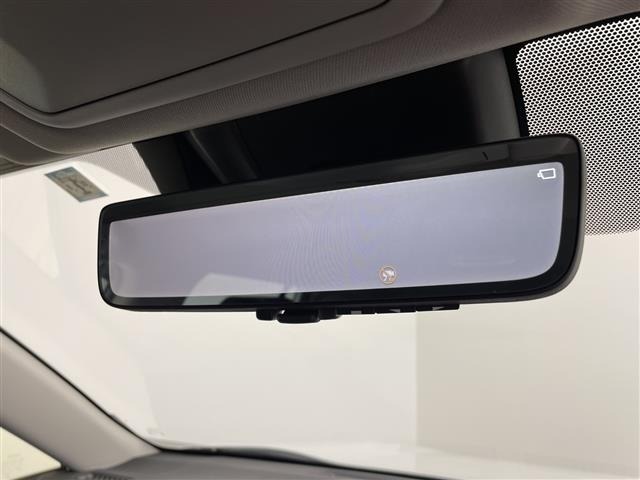 Toyota RAV4 2023 8201441-4