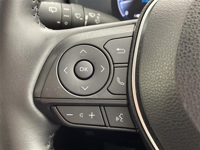 Toyota RAV4 2023 8201441-5