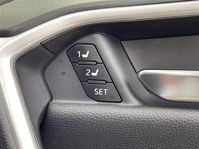 Toyota RAV4 2023 8201441-6