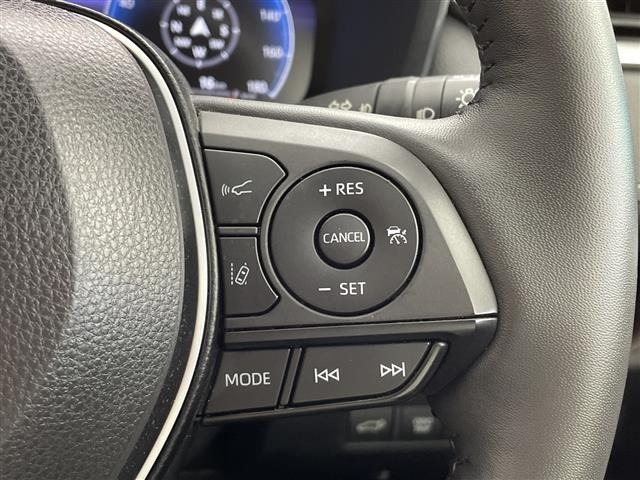 Toyota RAV4 2023 8201441-7