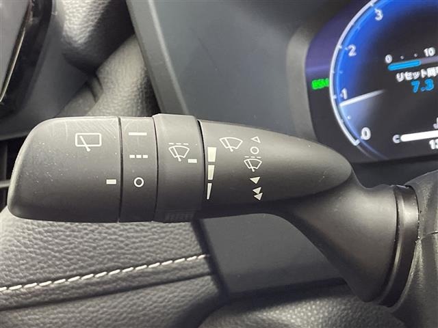 Toyota RAV4 2023 8201441-8