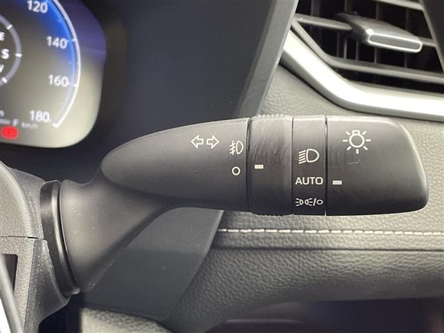 Toyota RAV4 2023 8201441-9