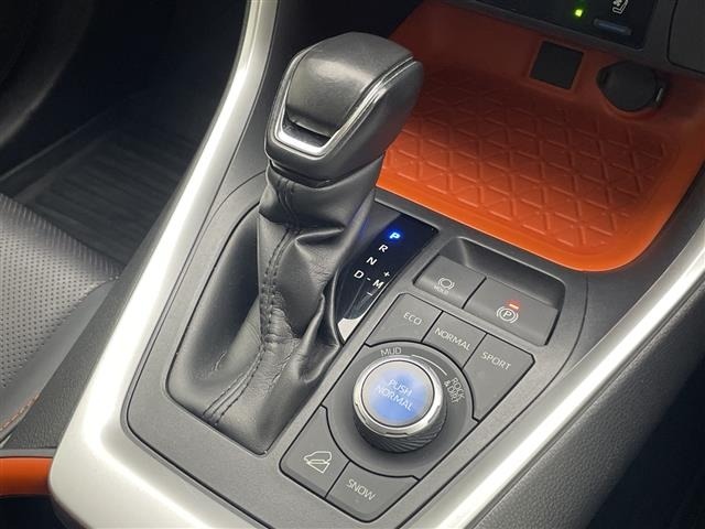 Toyota RAV4 2020 8201448-1