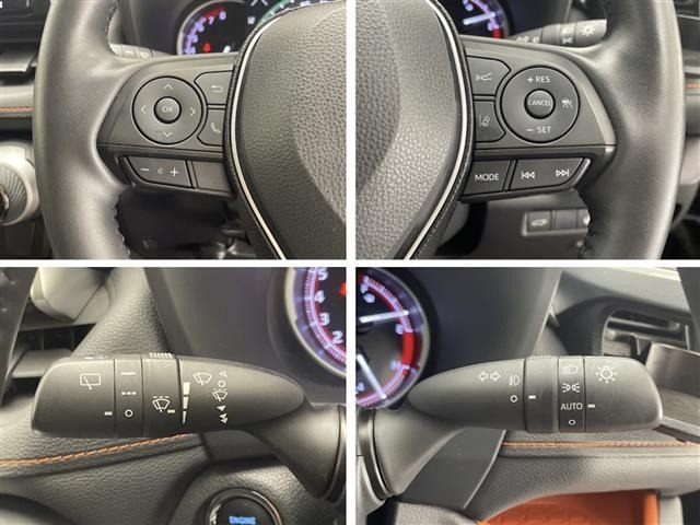 Toyota RAV4 2020 8201448-10