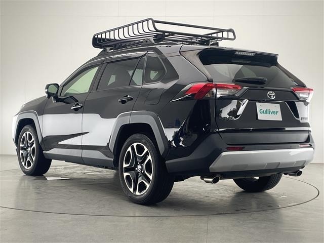 Toyota RAV4 2020 8201448-13