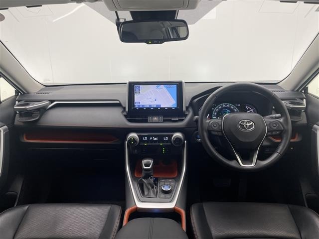 Toyota RAV4 2020 8201448-15