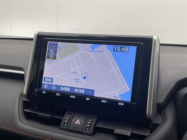 Toyota RAV4 2020 8201448-16
