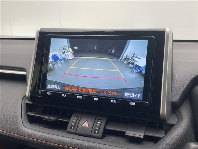 Toyota RAV4 2020 8201448-17