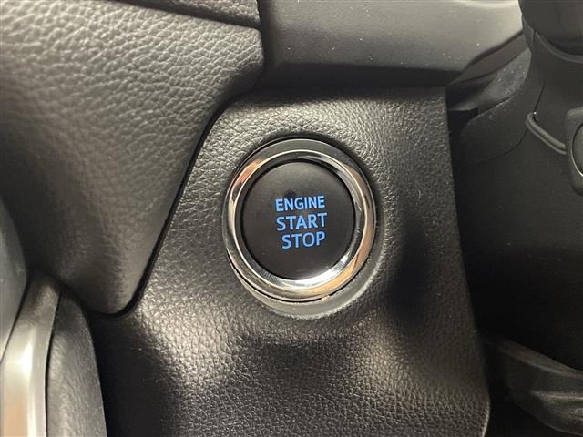 Toyota RAV4 2020 8201448-18