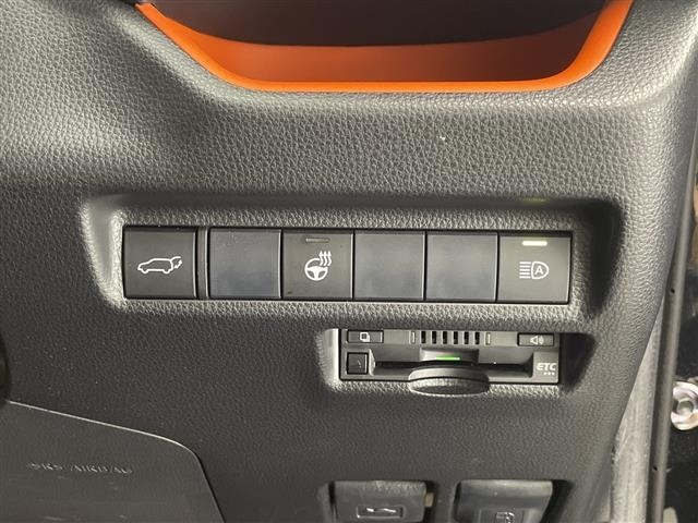 Toyota RAV4 2020 8201448-19