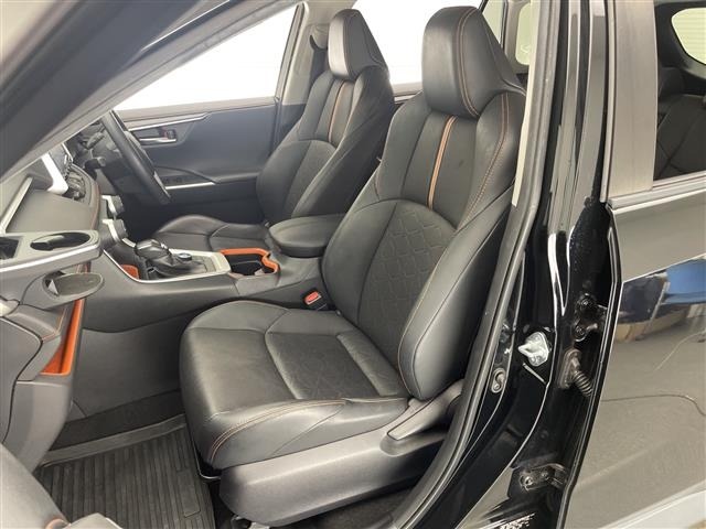 Toyota RAV4 2020 8201448-2