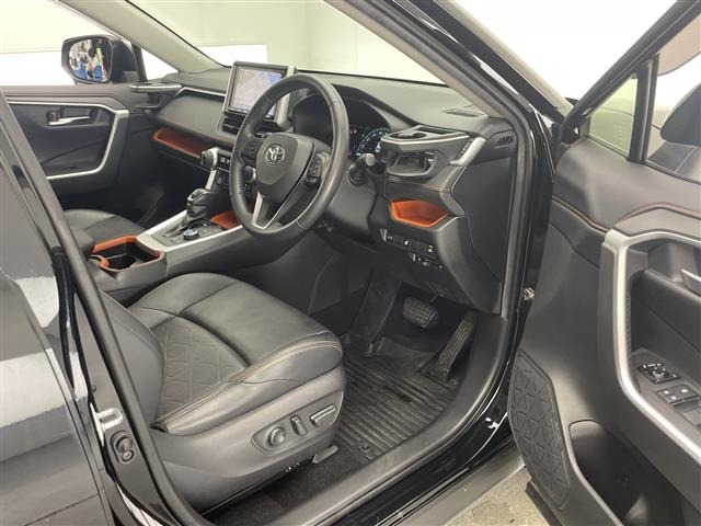Toyota RAV4 2020 8201448-20