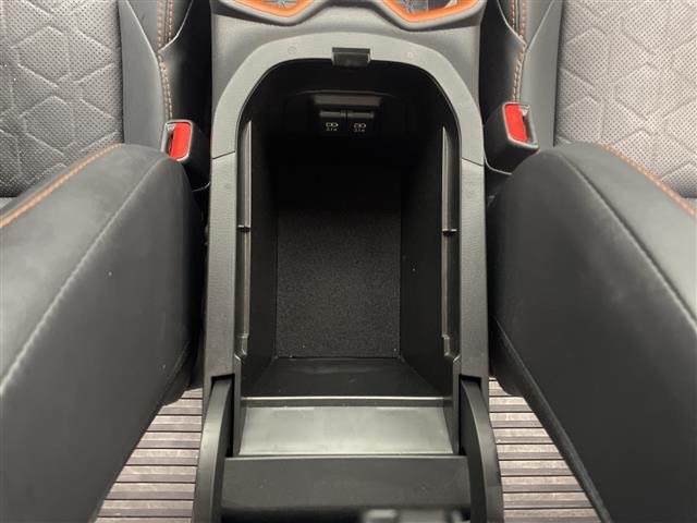 Toyota RAV4 2020 8201448-21
