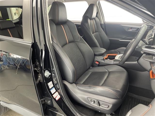 Toyota RAV4 2020 8201448-22